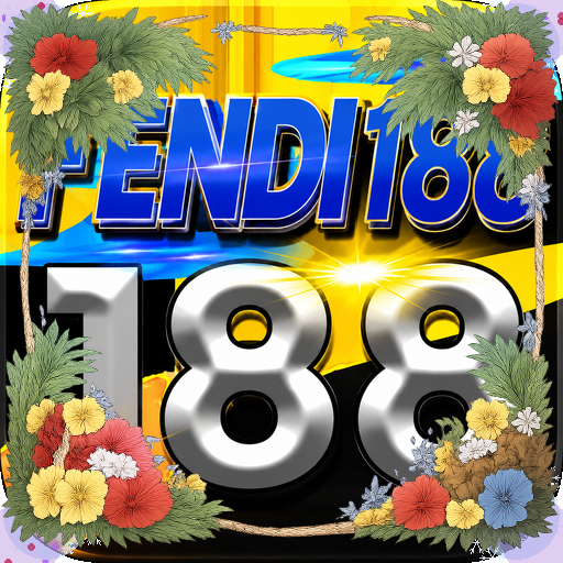 fendi188 — galeri pratinjau - APK Resmi