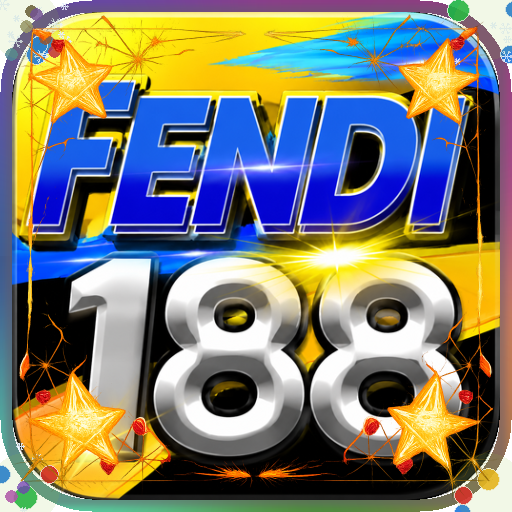 fendi188 — galeri pratinjau Resmi APK